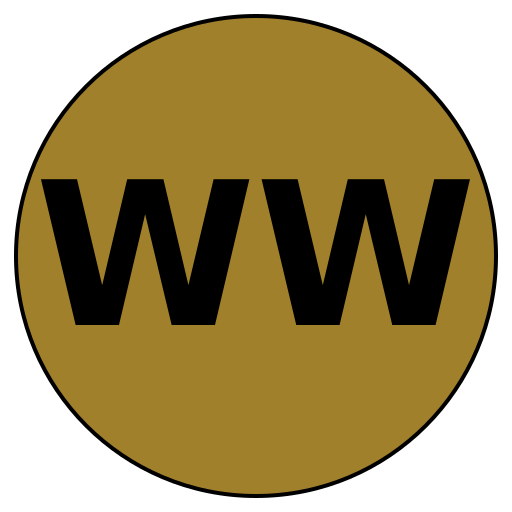 WhisperWheels
